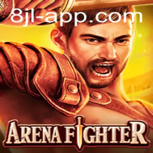 ArenaFighter: An Immersive Gaming Experience with a Touch of Strategy