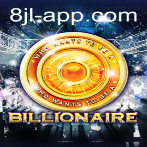 The Thrill of Strategy and Wealth in Billionaire: Mastering the Game With '8jl'