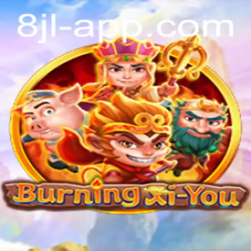 Unveiling BurningXiYou: An Epic Journey Through Myth and Strategy