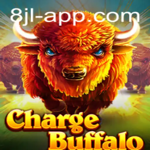 ChargeBuffalo: A Thrilling Adventure in Strategy and Skill