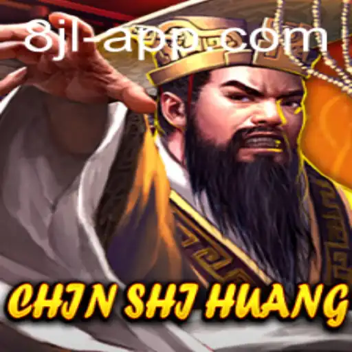 Discovering the Intriguing World of ChinShiHuang: An In-Depth Exploration