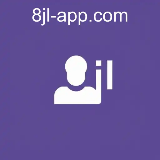 Contact Us: Enhancing Customer Interaction with the Key 