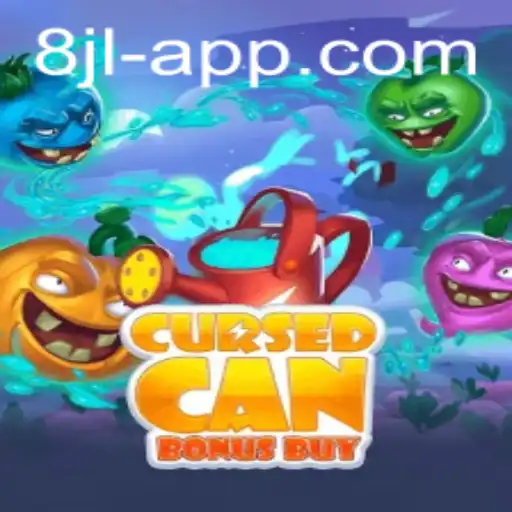 CursedCanBonusBuy: A Daring Adventure into the Realm of Chance and Strategy