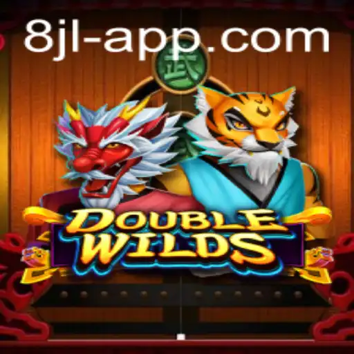 DoubleWilds: The Exciting New Game Taking the World by Storm