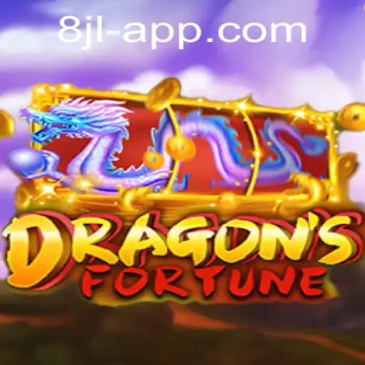 Exploring the World of DragonFortune: A Thrilling Adventure Awaits