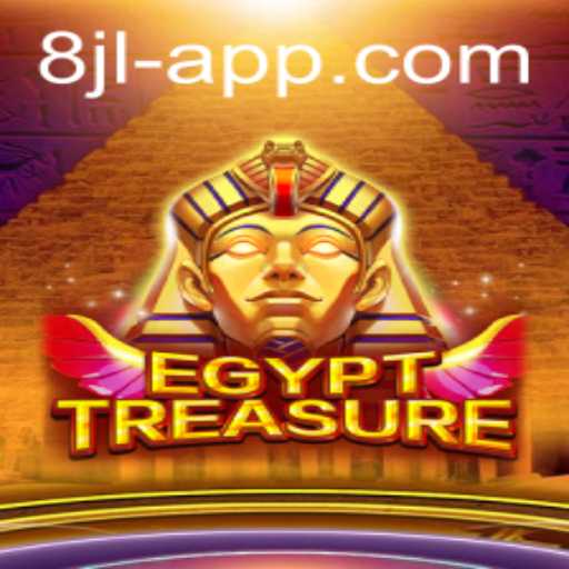 Unveiling the Mysteries of EgyptTreasure: A Dive into the Game World