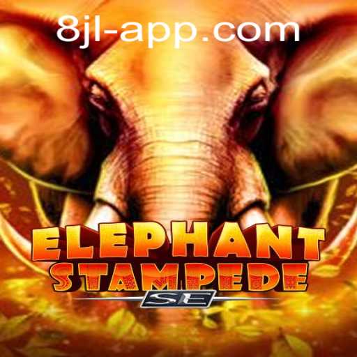 ElephantStampedeSE: An In-Depth Look into the New Gaming Craze