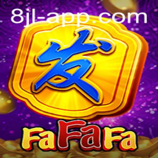Exploring FaFaFa: The Thrilling Casino Game