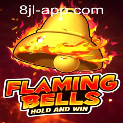 Exploring the Game 'Flamingbells' and Its Unique Rules