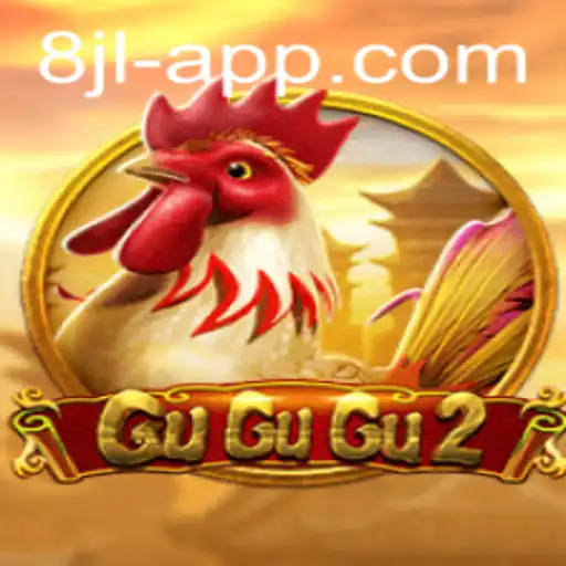 Unveiling GuGuGu2: A Journey Into Enchantment and Strategy