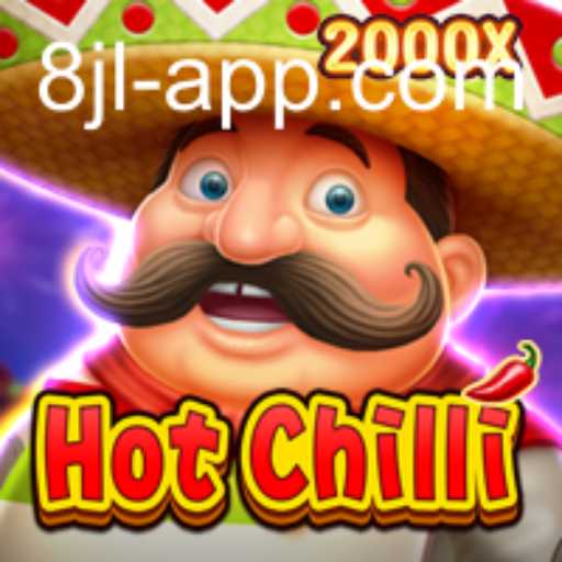 HotChilli: The Spicy Game Taking the World by Storm