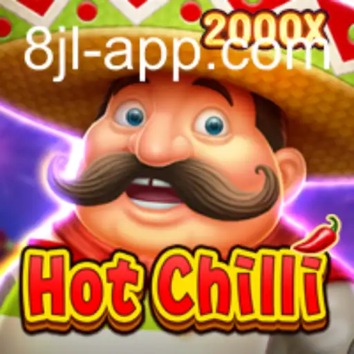 HotChilli: The Spicy Game Taking the World by Storm