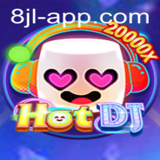 HotDJ: The Revolutionary Music Game Incorporating Current Trends