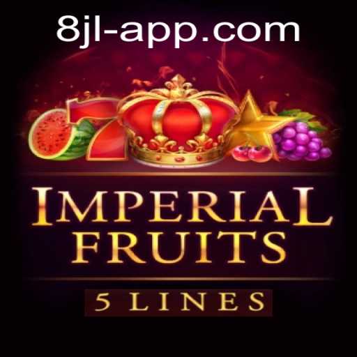Exploring the Thrills of ImperialFruits5: A Comprehensive Guide