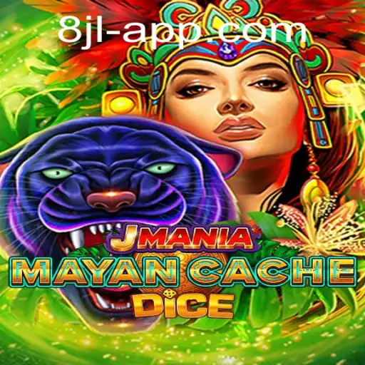 Exploring the Enchanting World of JManiaMayanCacheDice: Integrating Strategy and Myth