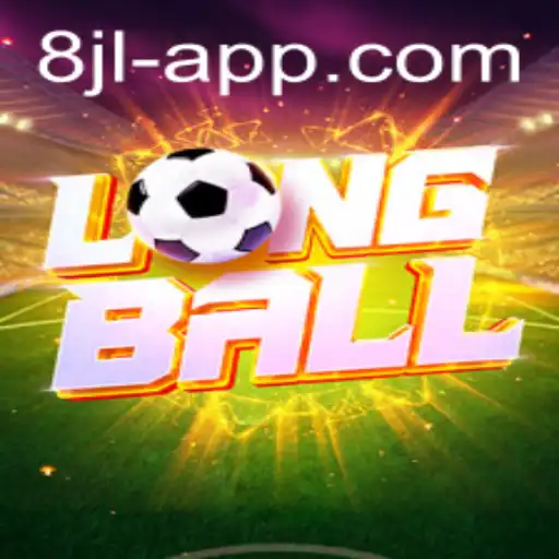 The World of LongBall: Discover the Excitement and Rules