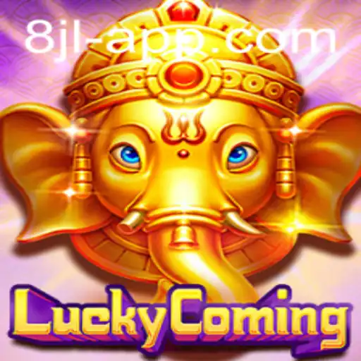Exploring the Intriguing World of LuckyComing: A Deep Dive into Gameplay and Excitement