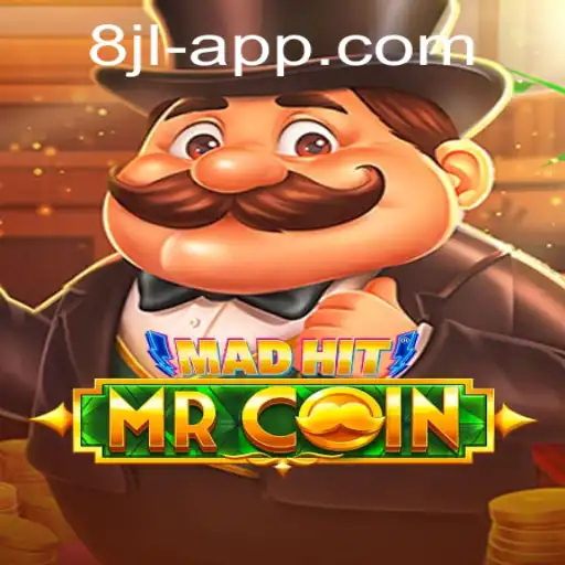 Exploring the Innovative World of MadHitMrCoin: A Game-Changer in Digital Entertainment
