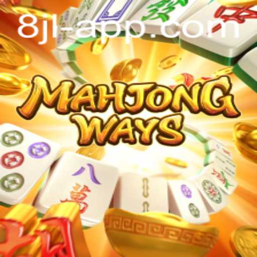 Explore MahjongWays: An Intriguing Fusion of Tradition and Innovation