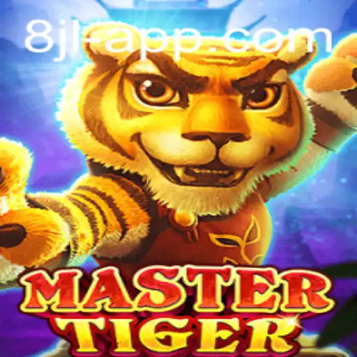 MasterTiger: An Exciting Adventure in Modern Gaming