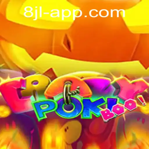 Exploring the Thrilling World of CrazyPokiBoo: An Engaging Game Experience