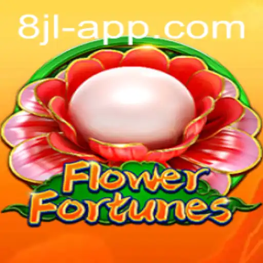 FlowerFortunes: An Enchanting Journey into Nature's Realm