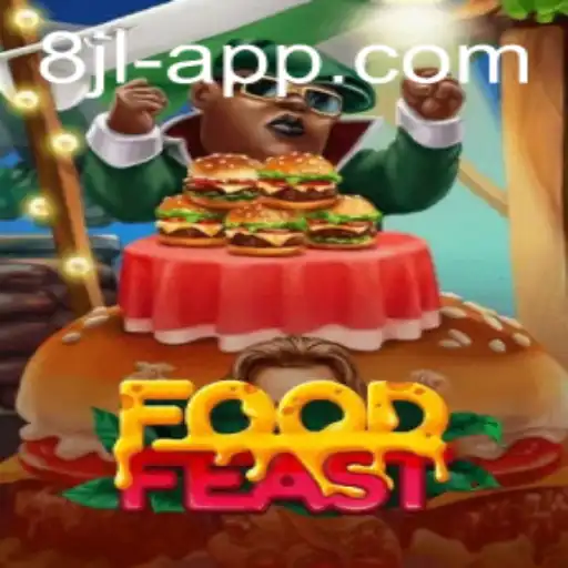 Discover the Exciting World of FoodFeast: A Culinary Gaming Adventure