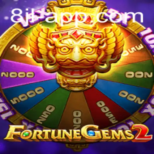 Exploring the Enchantment of FortuneGems2