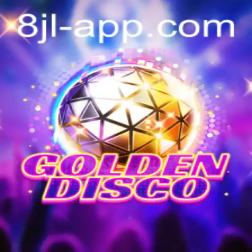Discover the Thrill of GoldenDisco: A Dazzling Game Beyond Imagination