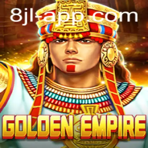 Exploring the Captivating World of GoldenEmpire: A Game to Rule Them All