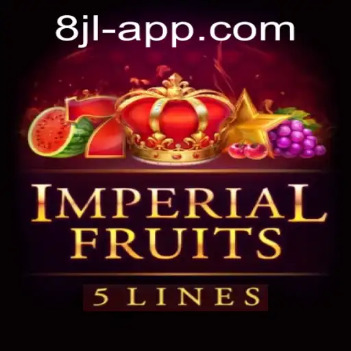 Exploring the Thrills of ImperialFruits5: A Comprehensive Guide