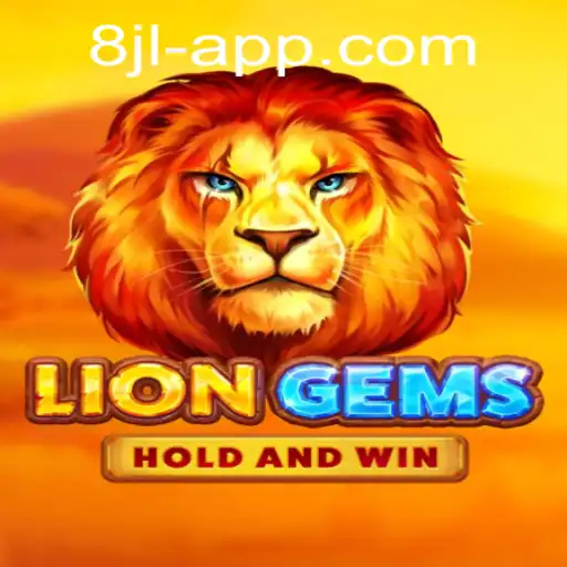 Unveiling the Exciting World of LionGems: Adventures Await