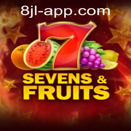 Discover the Vibrant World of SevensFruits: A Captivating Game Experience