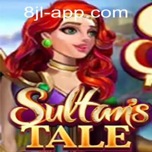 Dive into the Enchanting World of Sultanstale: A Game Like No Other