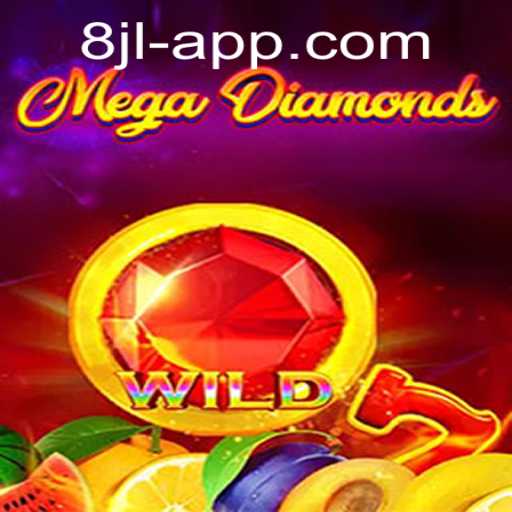 Unlocking the Secrets of MegaDiamond: The Latest Sensation in Gaming