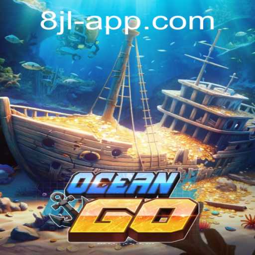 Dive into Adventure: Exploring the Fascinating World of OceanGO