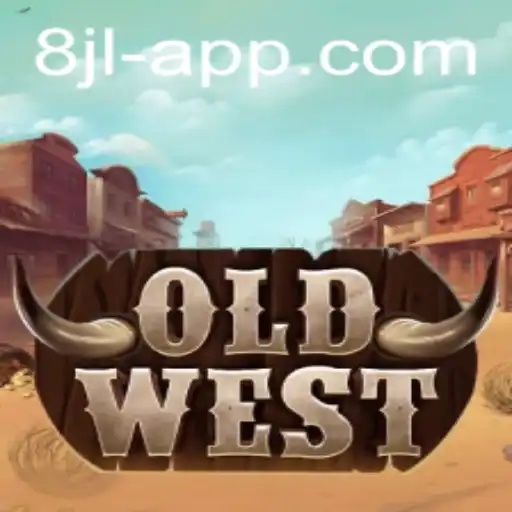 The Exciting World of OldWest: A Deep Dive into the World of 8jl