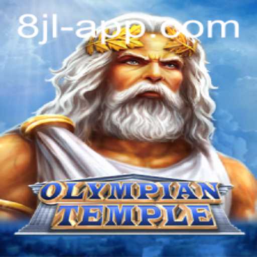 Exploring the Mysteries of OlympianTemple: A Comprehensive Guide