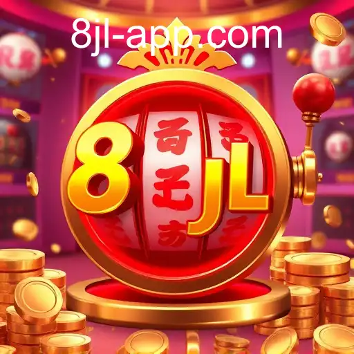Exploring the Exciting World of Online Slots with 8jl