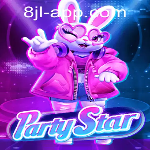 Unveiling PartyStar: A Revolutionary Social Game Offering Endless Entertainment