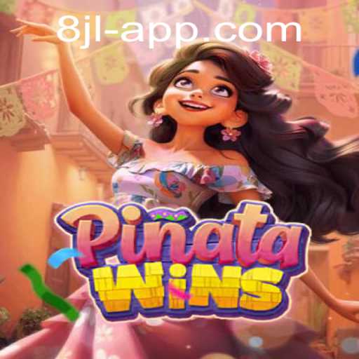 PinataWins: A Spellbinding New Game Revolutionizing the Gaming World