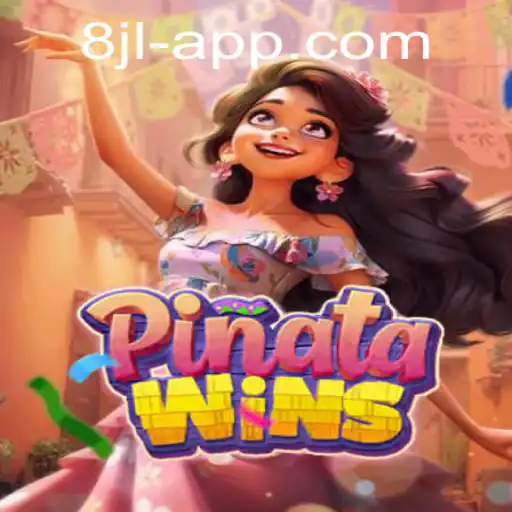 PinataWins: A Spellbinding New Game Revolutionizing the Gaming World