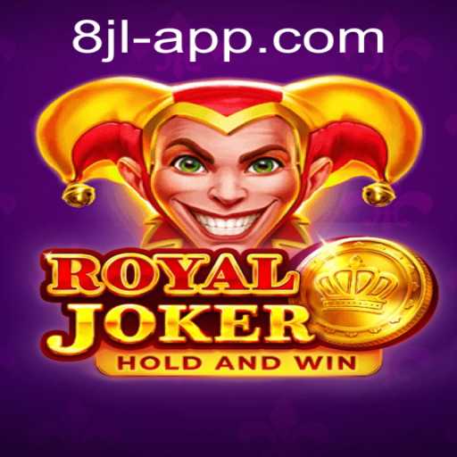 Unveiling the Mystical World of RoyalJoker: A Journey Through Gameplay and Strategy