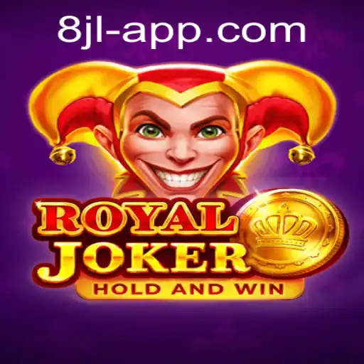 Unveiling the Mystical World of RoyalJoker: A Journey Through Gameplay and Strategy
