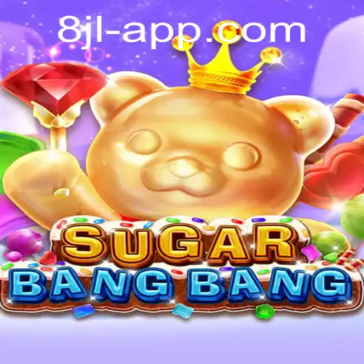 Discover the Exciting World of SUGARBANGBANG