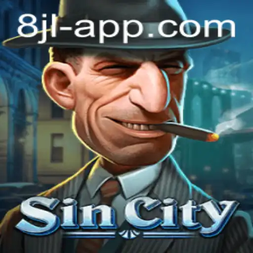 Explore the Dark Streets of SinCity: A Strategy Game Like No Other