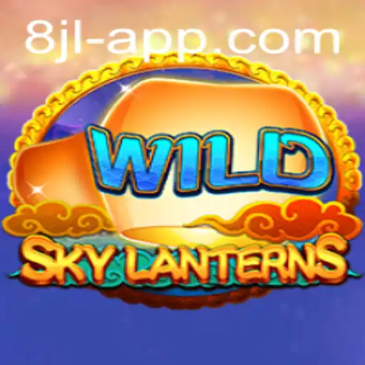 SkyLanterns: Dive Into a Mesmerizing Gaming Experience
