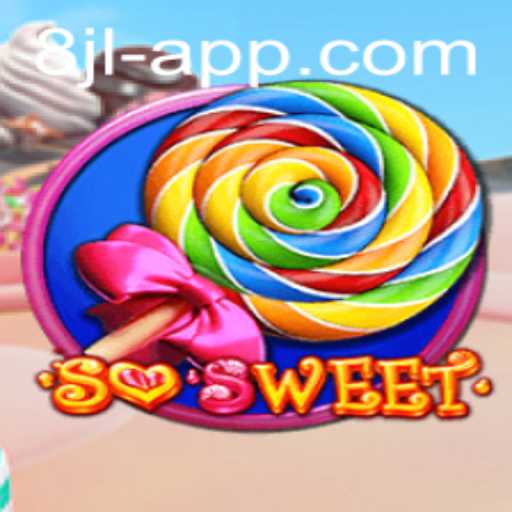 Discover the Sweetness of SoSweet: An Enthralling Gaming Experience