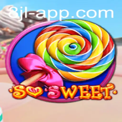 Discover the Sweetness of SoSweet: An Enthralling Gaming Experience