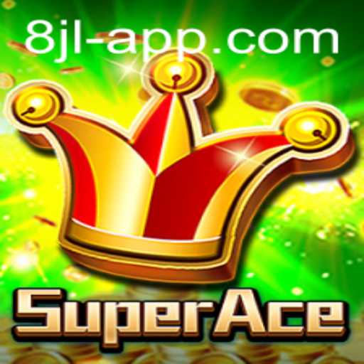 Discover the Thrills of SuperAce: A Comprehensive Guide to Mastering the Game